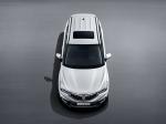Brilliance V3 S 2017 года